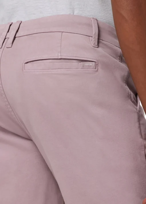 THE BRIXTON SHORT