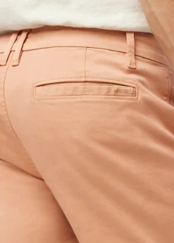 THE BRIXTON SHORT