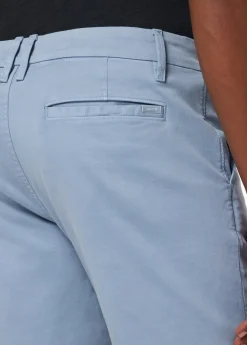 THE BRIXTON SHORT