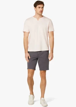 THE BRIXTON SHORT