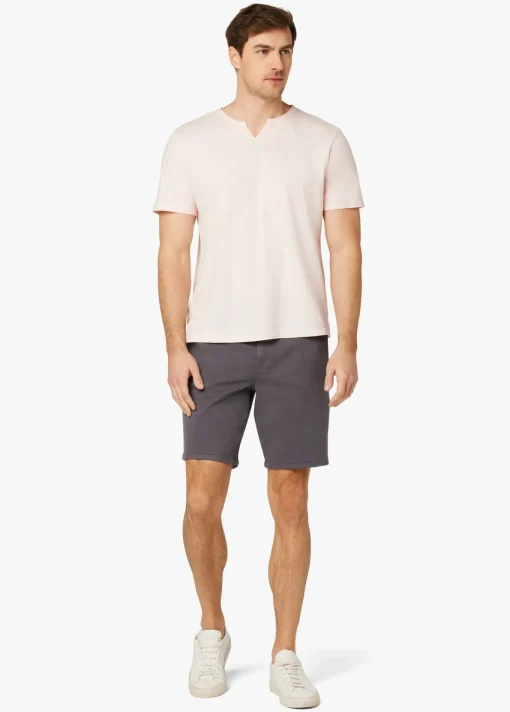 THE BRIXTON SHORT