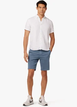 THE BRIXTON SHORT
