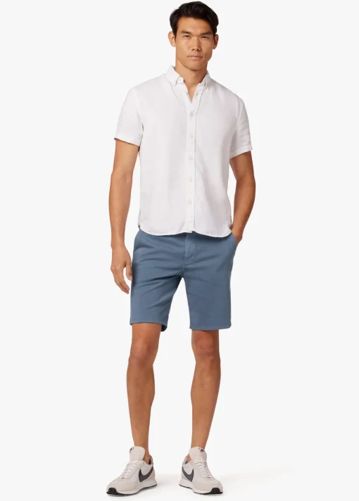 THE BRIXTON SHORT