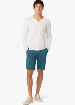 THE BRIXTON SHORT
