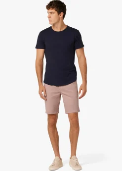 THE BRIXTON SHORT