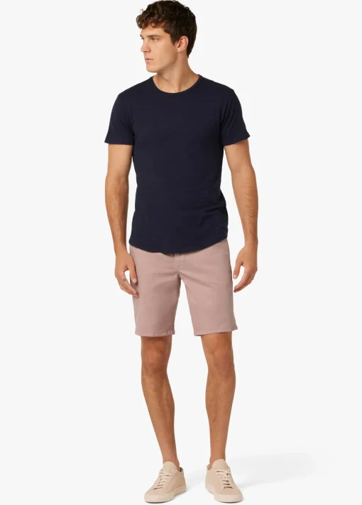 THE BRIXTON SHORT