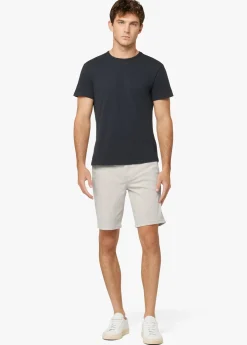 THE BRIXTON SHORT