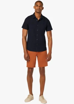 THE BRIXTON SHORT
