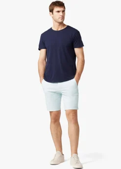 THE BRIXTON SHORT