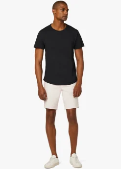 THE BRIXTON SHORT