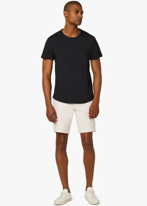 THE BRIXTON SHORT