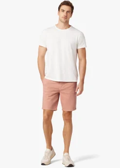 THE BRIXTON SHORT