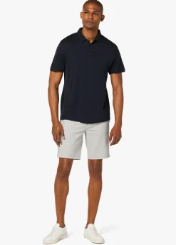 THE BRIXTON SHORT