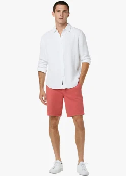 THE BRIXTON SHORT