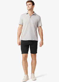 THE BRIXTON SHORT