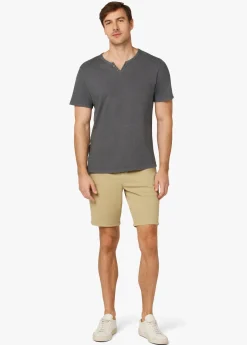 THE BRIXTON SHORT
