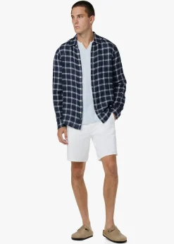 THE BRIXTON SHORT
