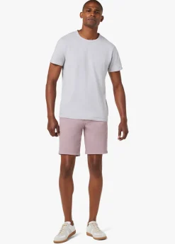 THE BRIXTON SHORT