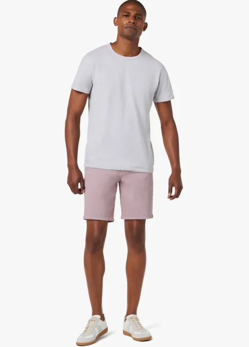 THE BRIXTON SHORT