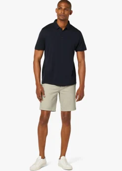 THE BRIXTON SHORT
