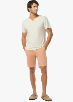 THE BRIXTON SHORT