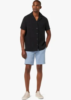 THE BRIXTON SHORT