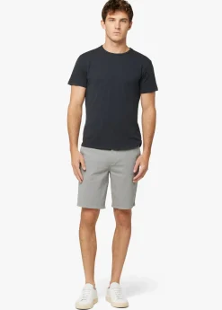 THE BRIXTON SHORT