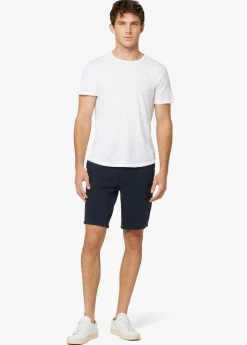 THE BRIXTON SHORT