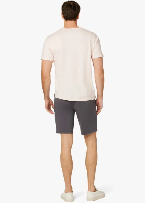 THE BRIXTON SHORT