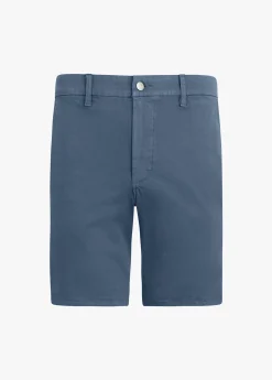 THE BRIXTON SHORT
