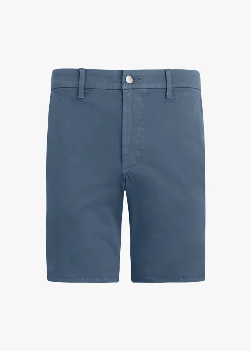 THE BRIXTON SHORT