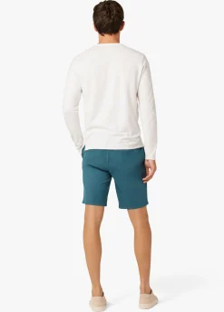 THE BRIXTON SHORT