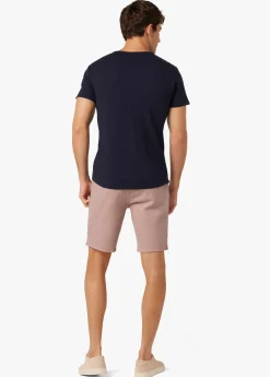 THE BRIXTON SHORT