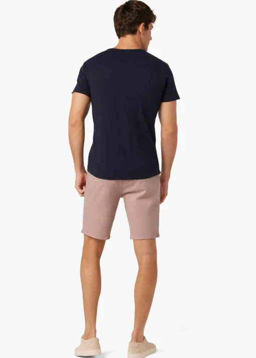 THE BRIXTON SHORT