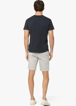 THE BRIXTON SHORT