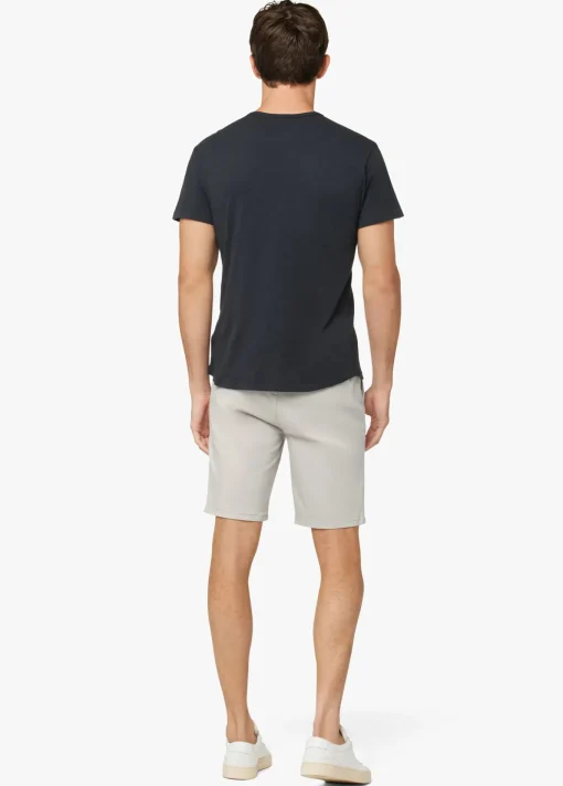 THE BRIXTON SHORT