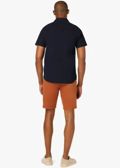 THE BRIXTON SHORT