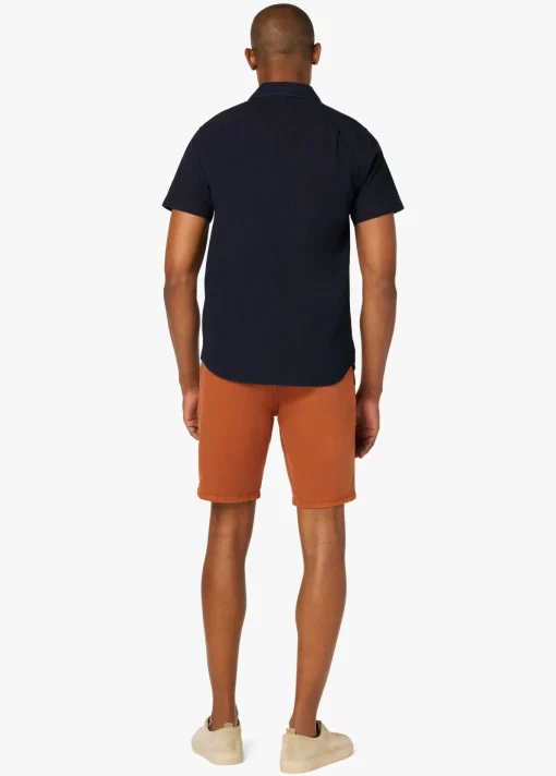 THE BRIXTON SHORT