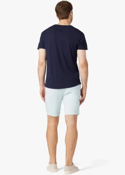 THE BRIXTON SHORT