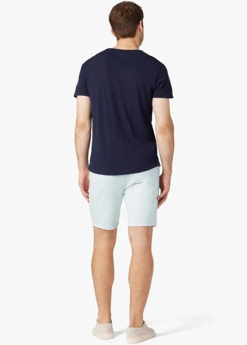 THE BRIXTON SHORT