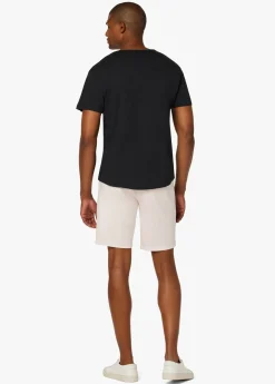 THE BRIXTON SHORT