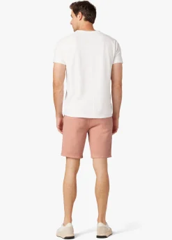 THE BRIXTON SHORT