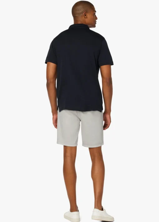 THE BRIXTON SHORT