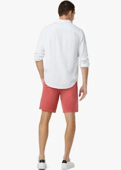 THE BRIXTON SHORT