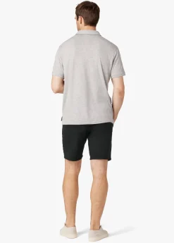 THE BRIXTON SHORT