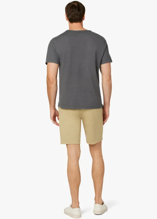 THE BRIXTON SHORT