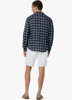 THE BRIXTON SHORT