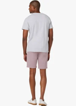 THE BRIXTON SHORT