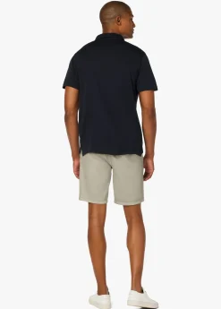 THE BRIXTON SHORT