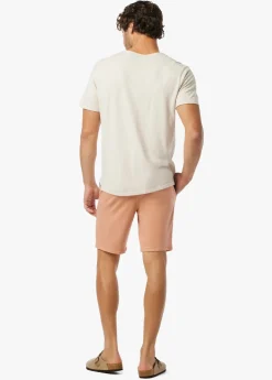 THE BRIXTON SHORT